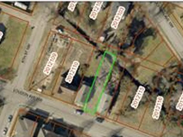 0 Loudon Ave NW #8, Roanoke, VA 24017