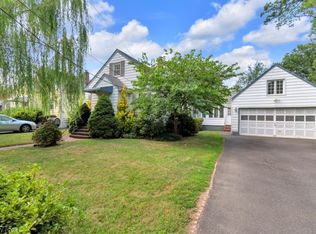 717 Galvin Ave, Roselle Boro, NJ 07203