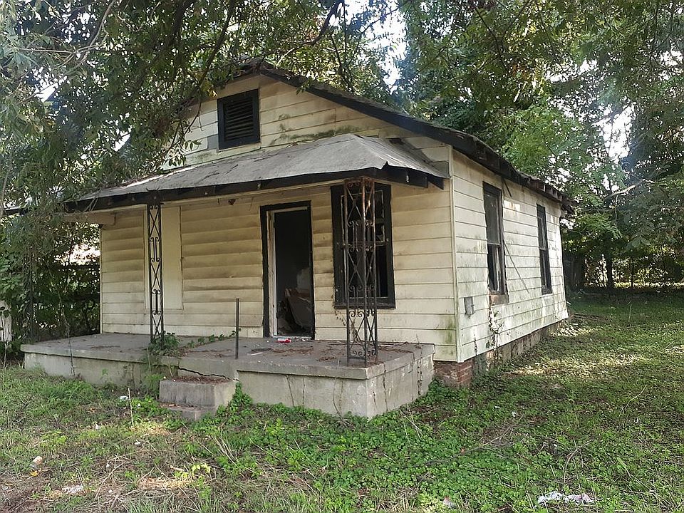 1st image of 1221 Smith Ave