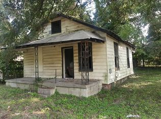 1221 Smith Ave, Memphis, TN 38107