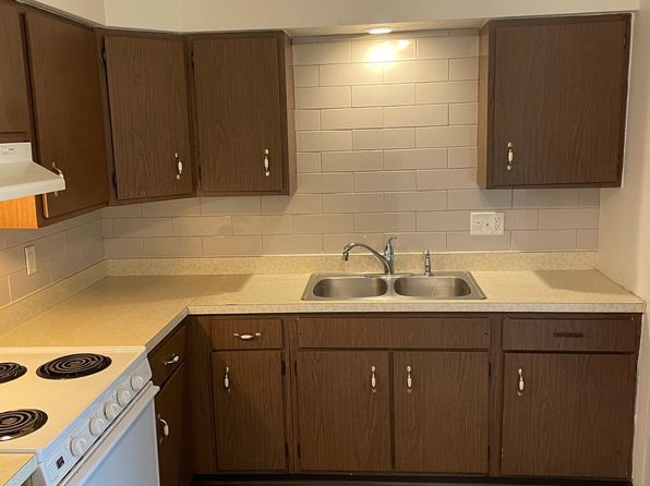 4604 Governors Dr APT 2