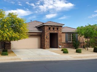 775 N 156th Ln, Goodyear, AZ 85338