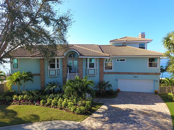 2nd image of 2873 Seabreeze Dr S