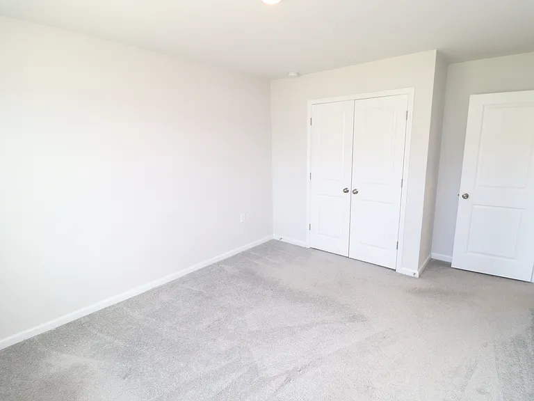 2122 Terrawood Dr — Photo 28
