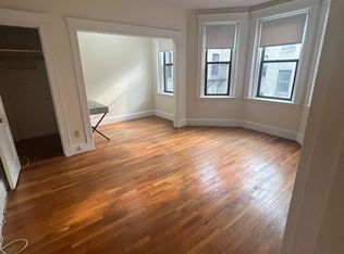 1142 Commonwealth Ave #11, Allston, MA 02134