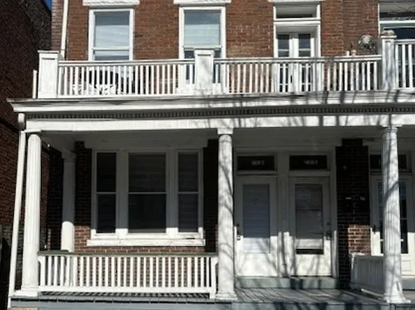 2702 W Main St, Richmond, VA 23220