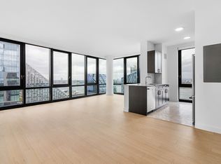21 W End Ave APT 3904, New York, NY 10023
