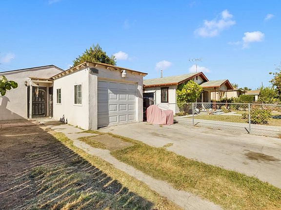3rd image of 10341 Kalmia St