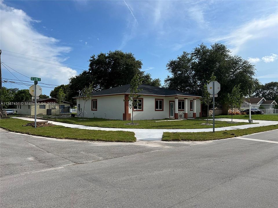 1st image of 3500 NW 215th St