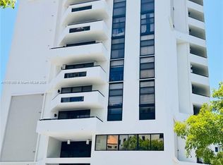 911 E Ponce De Leon Blvd APT 1502, Coral Gables, FL 33134