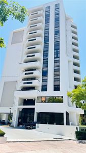 911 E Ponce De Leon Blvd APT 1502, Coral Gables, FL, 33134