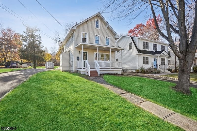 9 Belmont Ave, Madison, NJ 07940 Zillow