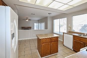 5th image of 7931 Bucks Harbor Way