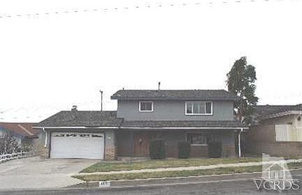 1st image of 155 Gorrion Ave