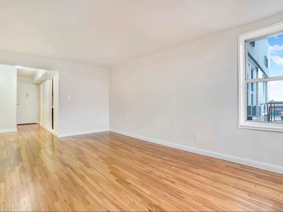 2nd image of 81-09 41st Ave #D6