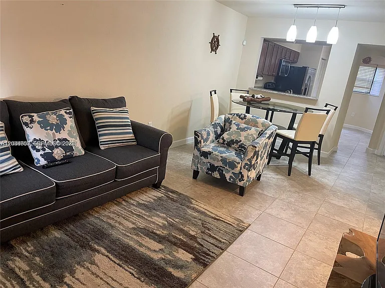 22311 SW 88th Pl #203-4 — Photo 3