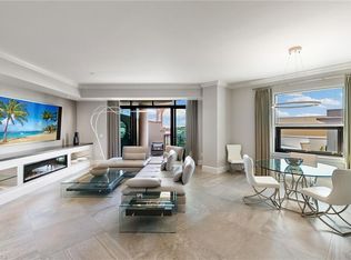 9123 Strada Pl UNIT 7510, Naples, FL 34108