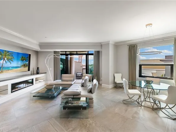 9123 Strada PL #7510, NAPLES, FL 34108
