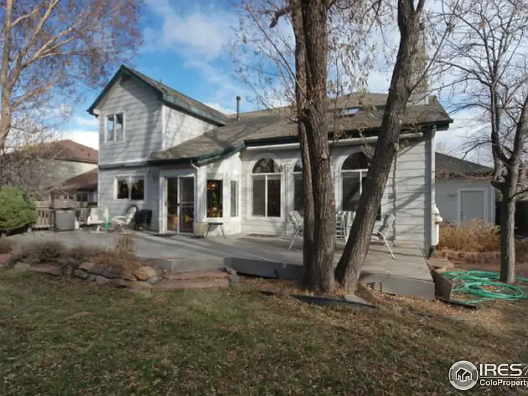 1879 Breen Ln — Photo 10