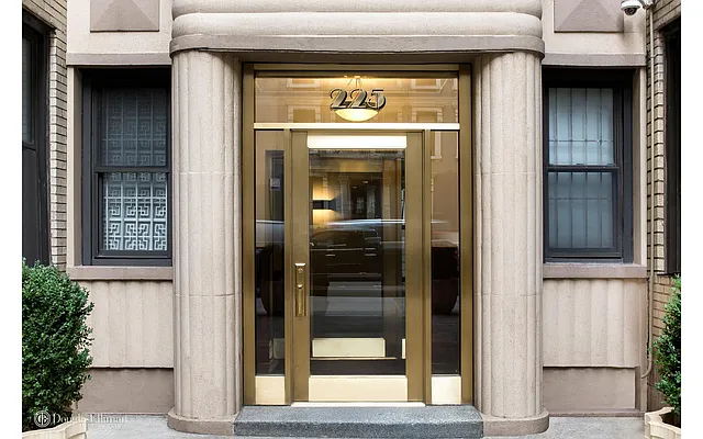 Sold by Douglas Elliman | media 5
