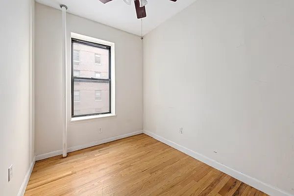 Rented by Compass | media 13