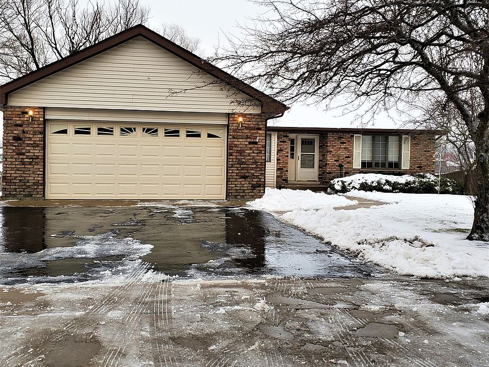 1st image of 1212 Grandview Dr