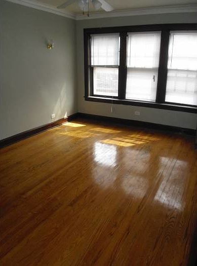 1st image of 3466 N Kedvale Ave #2