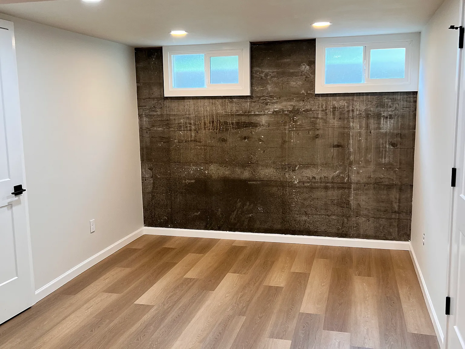 1 bed, 1000 sqft, $1,400 — Photo 4