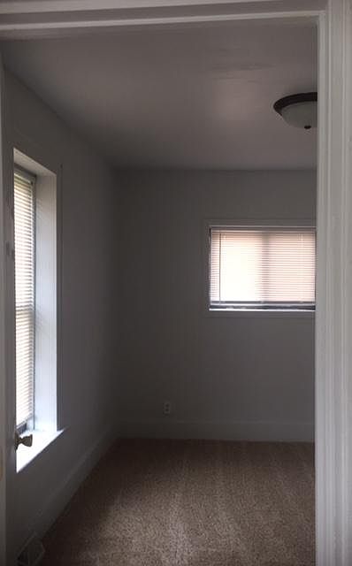 1st image of 26 W 29th St #1