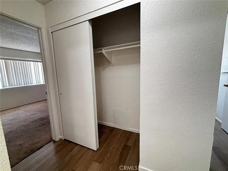 743 Evergreen St — Photo 18