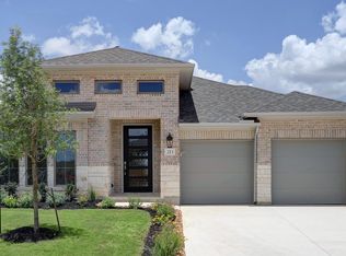 213 Pony Bnd, Boerne, TX 78006
