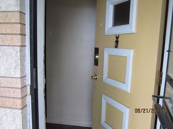2nd image of 14224 Parnell Ave