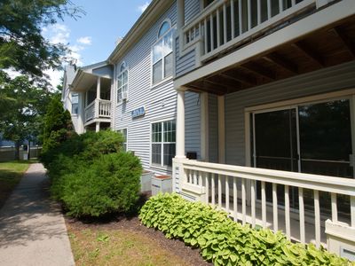 75 Redwood Drive #804, East Haven, CT, 06513
