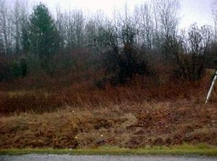 6000 Tuscola Rd, Frankenmuth, MI 48734