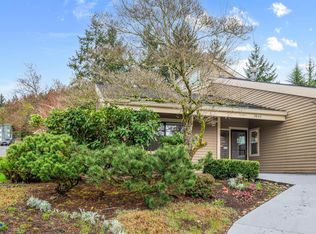 9979 SE Talbert St, Clackamas, OR 97015