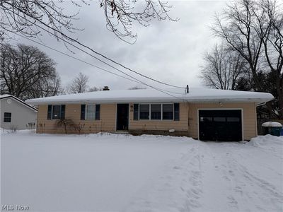 138 E Cedar St, Jefferson, OH, 44047