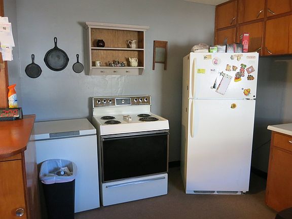 4th image of 1001 S 17th St