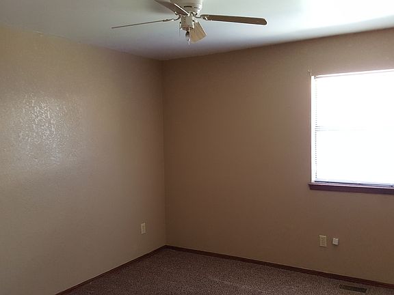 5th image of 10132 Birkenhead Ct