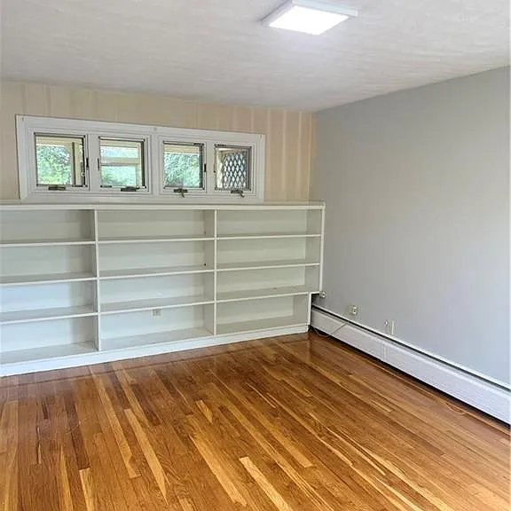 121 Greenwich Ave — Photo 15
