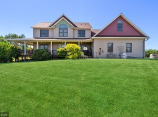 28923 Hamilton Ct, Randolph, MN 55065