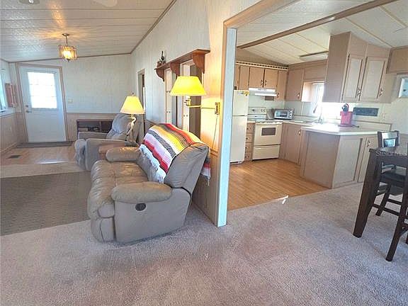 3rd image of 3275 26th Ave E Lot 109