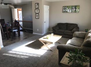 3140 Sapporo Pl, Colorado Springs, CO 80918