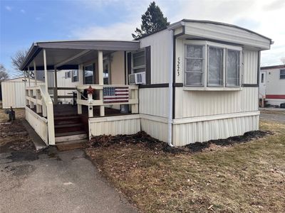 5223 Bramblewood Ln, Erie, PA, 16505