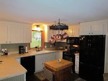 1st image of 14998 E Munson Dr