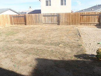 5th image of 14180 Gaucho Ct