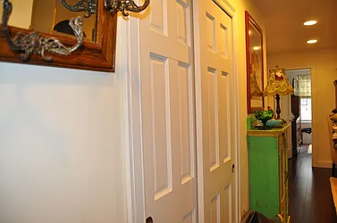 Rented by Sky Management