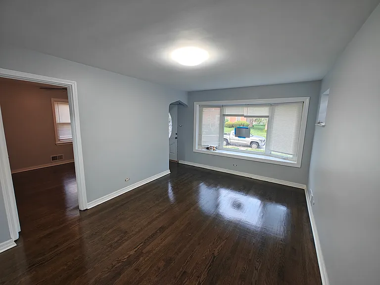 14102 S Clark St — Photo 1