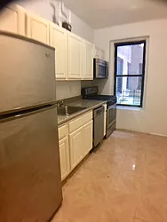 Rented by Prime City Listings LLC