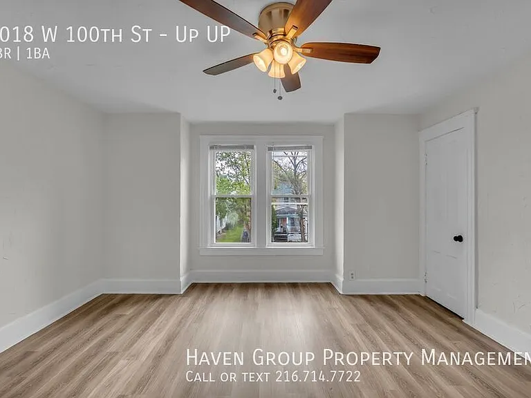 2018 W 100th St #UP UP — Photo 13