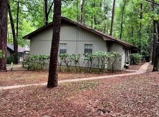 3369 Trafalgar Sq #A, Tallahassee, FL 32301